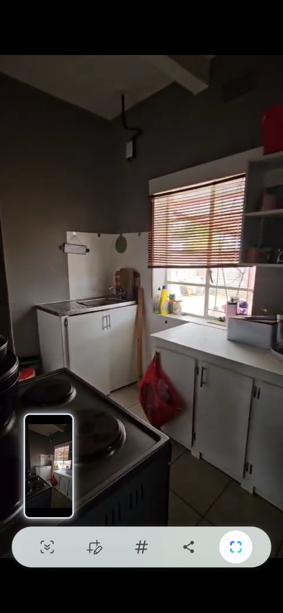 3 Bedroom Property for Sale in Beaconsfield Northern Cape
